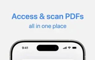 Preview screenshot 1