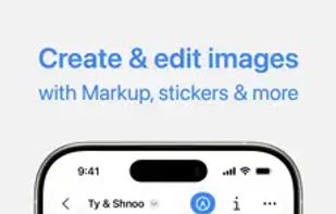 Preview screenshot 2