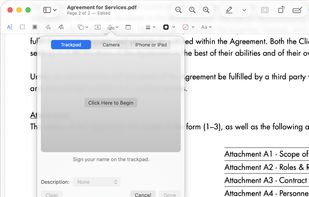 Preview screenshot 3