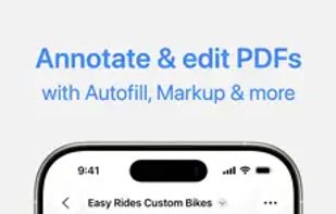 Preview screenshot 1