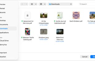 Preview screenshot 1