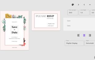 previewd.co screenshot 1