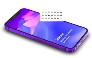 Previewed screenshot 1