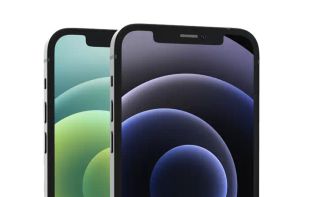 Previewed screenshot 3