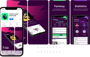 Previewed screenshot 1