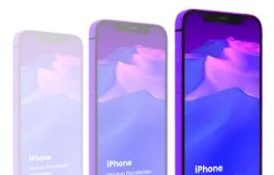 Previewed screenshot 2