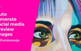 Previewmojo screenshot 1