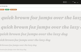 Previy screenshot 1
