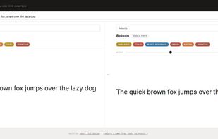 Previy screenshot 2