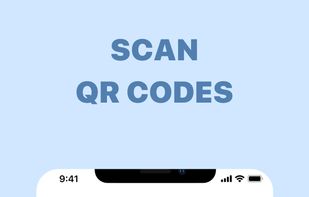 Price Scanner screenshot 1
