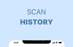 Price Scanner screenshot 2