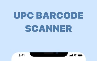 Price Scanner screenshot 1