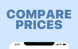 Price Scanner screenshot 3