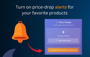 Price Shark screenshot 2