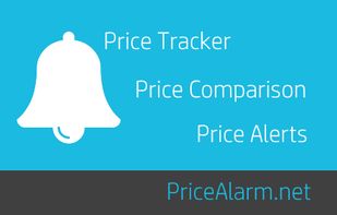 PriceAlarm.net screenshot 1