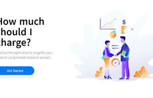 PriceChecks screenshot 1