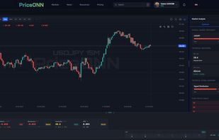 PriceONN screenshot 3