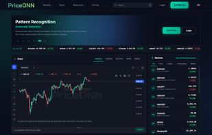 PriceONN screenshot 1