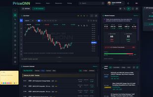 PriceONN screenshot 1