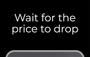 PriceSense screenshot 3