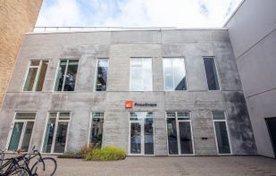 PriceShape screenshot 1