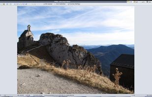 PRIMA Little Image Viewer screenshot 1