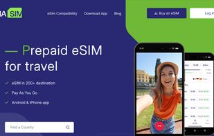 Primasim screenshot 3