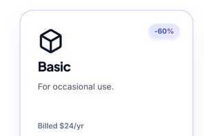 Prime Document Sign screenshot 2