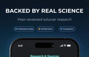 PrimeBite Fishing screenshot 2