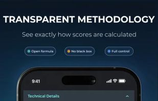 PrimeBite Fishing screenshot 1