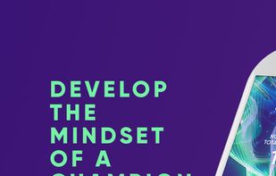 Primed Mind screenshot 1