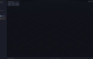 Primed3D screenshot 1
