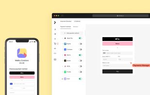 Don’t let payments slow you down