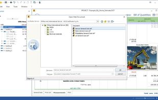 construction cost data - pw-conv