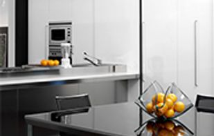 Prince XML screenshot 1