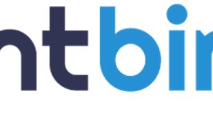 Print Bind Ship screenshot 1