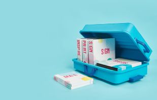 Print.com screenshot 1