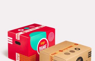 Print.com screenshot 3