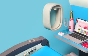 Print.com screenshot 1