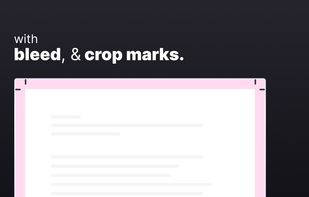 Print for Figma screenshot 3