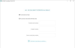 Print My Fax screenshot 3