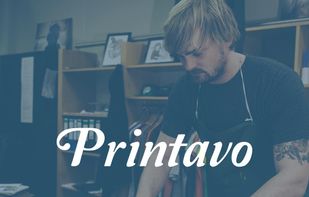 Printavo screenshot 2