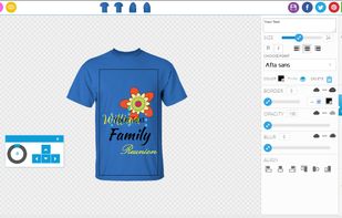 Ecommerce Product Personalization Extension