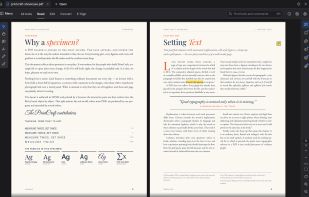 Printcraft screenshot 3