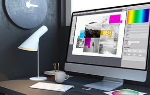 PrintDeed screenshot 1