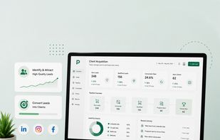 PrintDeed screenshot 1