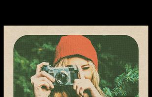 Printed screenshot 3