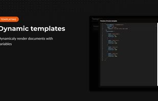 Printerz.dev screenshot 2
