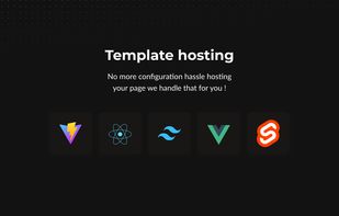 Printerz.dev screenshot 1