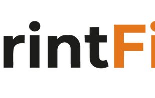 PrintFix247 — web-based PDF repair tool, no installation required